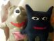 Ugly dolls (03).JPG