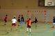 2015_16 Winter Fussballturnier (10).JPG